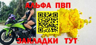 прущие грибы Можга