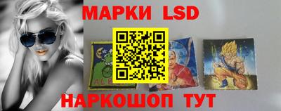прущие грибы Можга