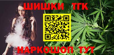 прущие грибы Можга