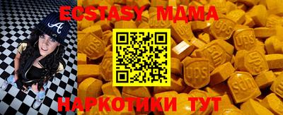 прущие грибы Можайск