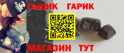 прущие грибы Можайск