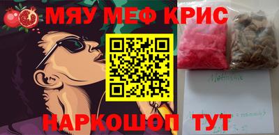 прущие грибы Можайск