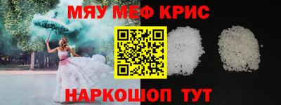 прущие грибы Можга